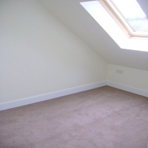  Image of 2 bedroom Flat to rent in Princes Street Perth PH2 at Perth Perthshire Perthshire, PH2 8NG