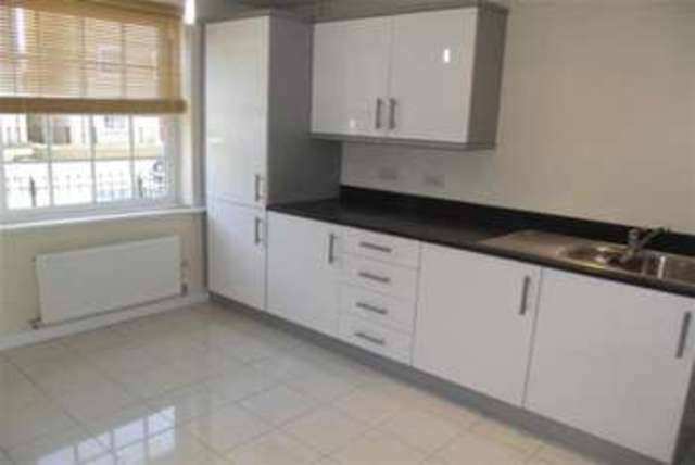  Image of 4 bedroom Detached house to rent in The Avenue Corby NN17 at Corby, NN17 5EE