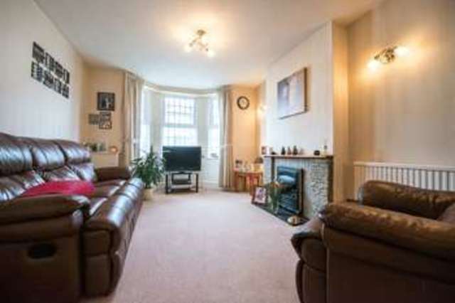  Image of 3 bedroom Semi-Detached house for sale in Puller Road Hemel Hempstead HP1 at Puller Road  Hemel Hempstead, HP1 1QN