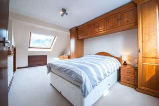  Image of 3 bedroom Semi-Detached house for sale in Puller Road Hemel Hempstead HP1 at Puller Road  Hemel Hempstead, HP1 1QN