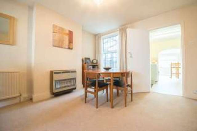  Image of 3 bedroom Semi-Detached house for sale in Puller Road Hemel Hempstead HP1 at Puller Road  Hemel Hempstead, HP1 1QN