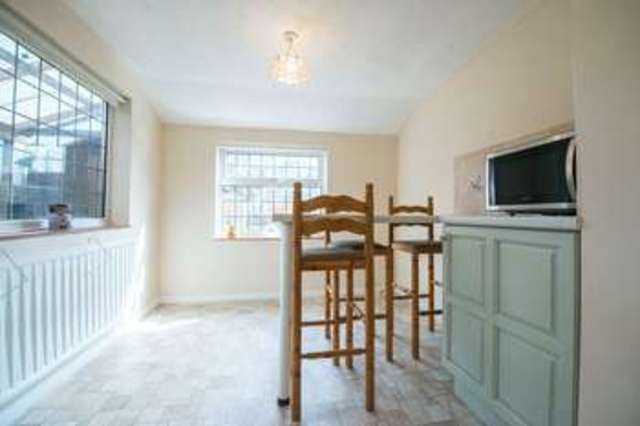 Image of 3 bedroom Semi-Detached house for sale in Puller Road Hemel Hempstead HP1 at Puller Road  Hemel Hempstead, HP1 1QN