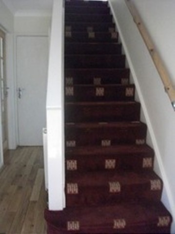  Image of 4 bedroom Semi-Detached house to rent in Quebec Road Ilford IG1 at Quebec Road  ilford, IG1 4TT