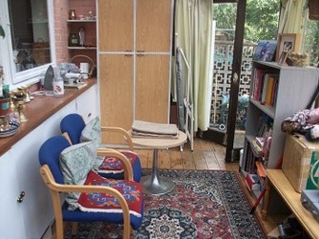  Image of 4 bedroom Semi-Detached house to rent in Quebec Road Ilford IG1 at Quebec Road  ilford, IG1 4TT