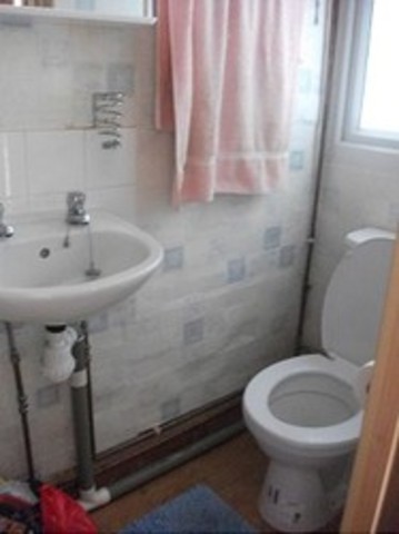  Image of 4 bedroom Semi-Detached house to rent in Quebec Road Ilford IG1 at Quebec Road  ilford, IG1 4TT