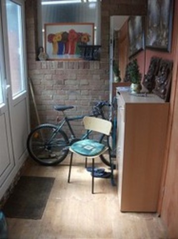  Image of 4 bedroom Semi-Detached house to rent in Quebec Road Ilford IG1 at Quebec Road  ilford, IG1 4TT