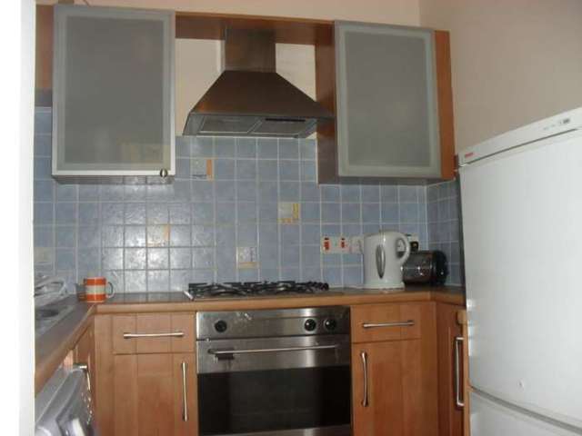  Image of 2 bedroom Flat to rent in Queen Elizabeth Gardens Glasgow G5 at Gorbals Gorbals Glasgow, G5 0UE