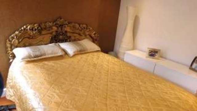  Image of 2 bedroom Flat for sale in Queen Square Glasgow G41 at Queen Square  Glasgow, G41 2AZ