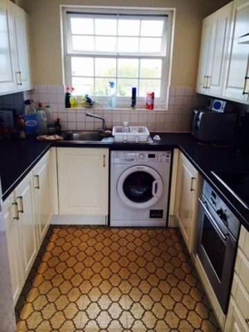  Image of 2 bedroom Flat to rent in Queensberry Place London E12 at QUEENSBURY PLACE  MANOR PARK, E12 6UW
