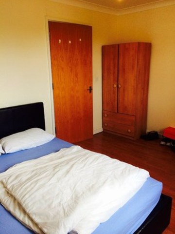  Image of 2 bedroom Flat to rent in Queensberry Place London E12 at QUEENSBURY PLACE  MANOR PARK, E12 6UW