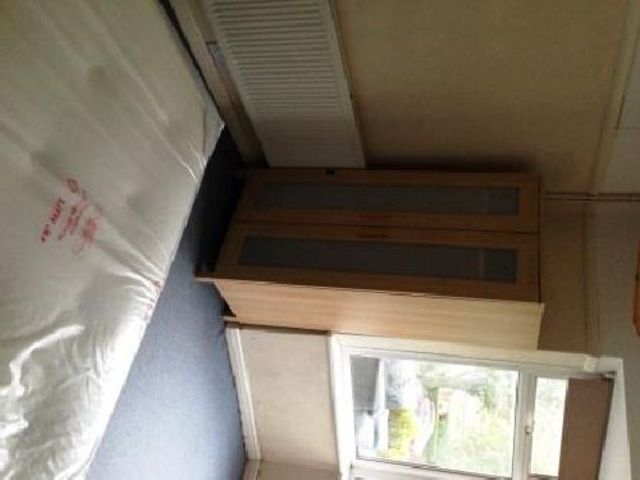  Image of 4 bedroom House Share to rent in Quinton Road Harborne Birmingham B17 at B17 0PP  Harborne, B17 0PP