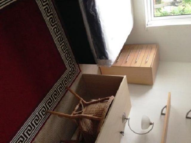  Image of 4 bedroom House Share to rent in Quinton Road Harborne Birmingham B17 at B17 0PP  Harborne, B17 0PP