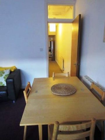  Image of 1 bedroom House Share to rent in Raddlebarn Road Selly Oak Birmingham B29 at Selly Oak West Midlands Selly Oak, B29 6HQ