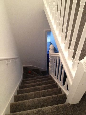  Image of 8 bedroom House Share to rent in Raddlebarn Road Selly Oak Birmingham B29 at Selly Oak West Midlands Selly Oak, B29 6HQ