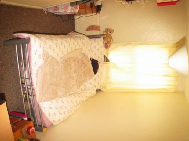  Image of 4 bedroom House Share to rent in Raddlebarn Road Selly Oak Birmingham B29 at Selly Oak West Midlands Selly Oak, B29 6HQ