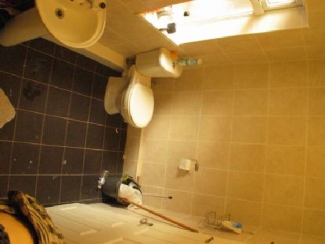  Image of 4 bedroom House Share to rent in Raddlebarn Road Selly Oak Birmingham B29 at Selly Oak West Midlands Selly Oak, B29 6HQ