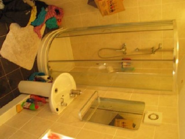 Image of 4 bedroom House Share to rent in Raddlebarn Road Selly Oak Birmingham B29 at Selly Oak West Midlands Selly Oak, B29 6HQ