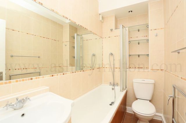  Image of 2 bedroom Flat to rent in Randolph Avenue London W9 at Randolph Avenue Array Maida Vale, W9 1DJ