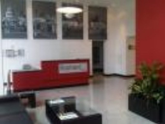  Image of 1 bedroom Apartment to rent in High Road Ilford IG1 at RAPHEAL HOUSE 250 HIGH ROAD ILFORD, IG1 1YT
