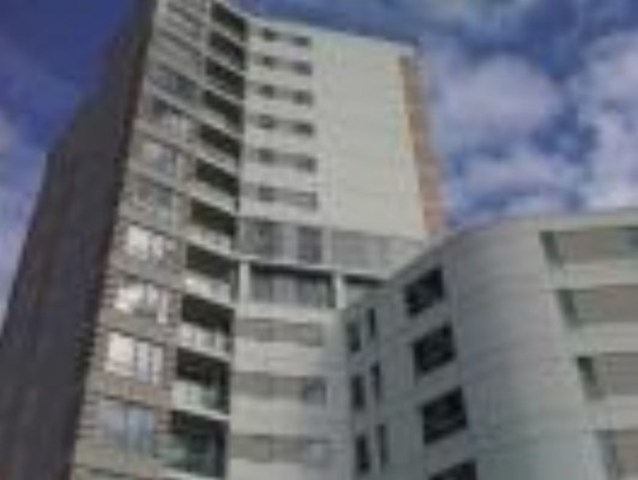  Image of 1 bedroom Apartment to rent in High Road Ilford IG1 at RAPHEAL HOUSE 250 HIGH ROAD ILFORD, IG1 1YT