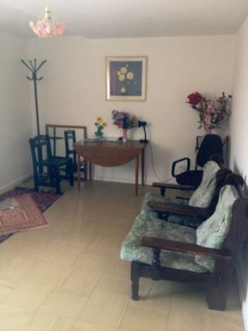  Image of 4 bedroom Maisonette for sale in Ray Lodge Road Woodford Green IG8 at RAY LODGE ROAD WOODFORD Woodford, IG8 7PB
