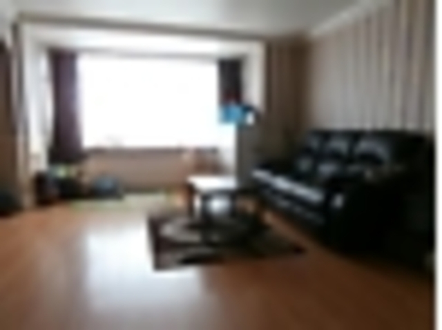  Image of 3 bedroom Semi-Detached house to rent in Raydons Road Dagenham RM9 at Raydons Road  Dagenham, RM9 5JL