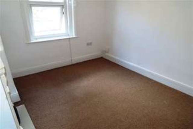  Image of 3 bedroom Detached house to rent in Rebbeck Road Boscombe Bournemouth BH7 at Bournemouth, BH7 6LP