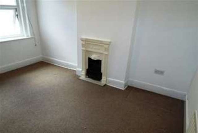  Image of 3 bedroom Detached house to rent in Rebbeck Road Boscombe Bournemouth BH7 at Bournemouth, BH7 6LP