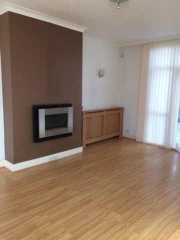  Image of 4 bedroom Terraced house to rent in Redbridge Lane East Ilford IG4 at REDBRIDGE LANE EAST  REDBRIDGE, IG4 5BY