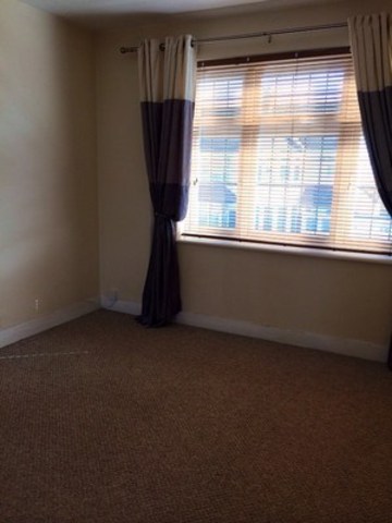  Image of 4 bedroom Terraced house to rent in Redbridge Lane East Ilford IG4 at REDBRIDGE LANE EAST  REDBRIDGE, IG4 5BY