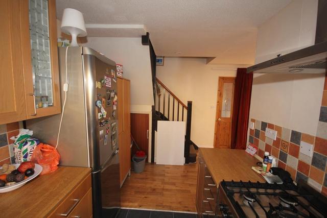  Image of 2 bedroom Detached house to rent in Reveley Square London SE16 at Rotherhithe  London, SE16 6HS