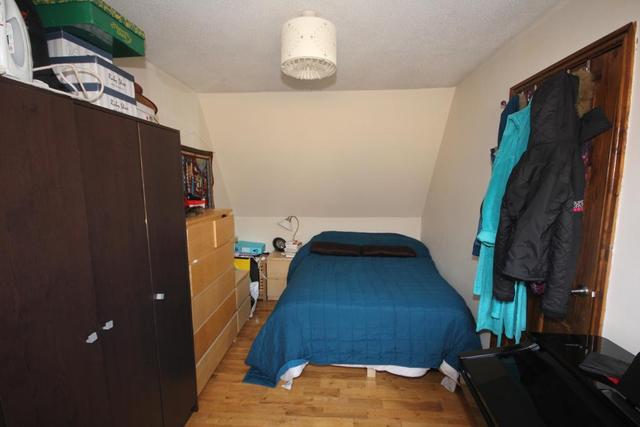  Image of 2 bedroom Detached house to rent in Reveley Square London SE16 at Rotherhithe  London, SE16 6HS