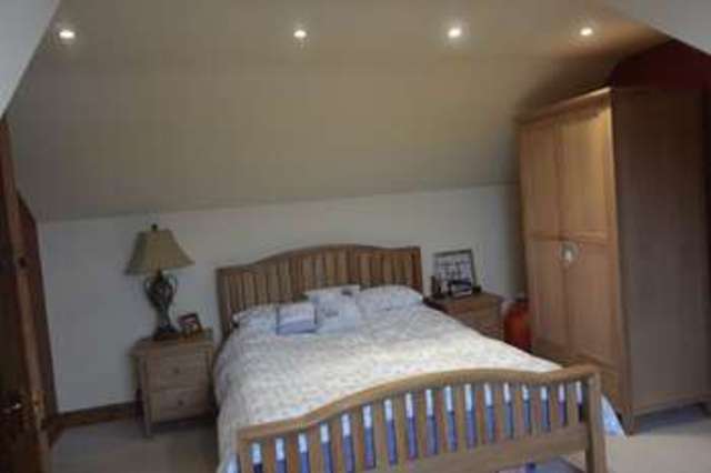  Image of 3 bedroom Detached house for sale in Richmond Road Pelynt Looe PL13 at Richmond Road Pelynt Looe, PL13 2NH
