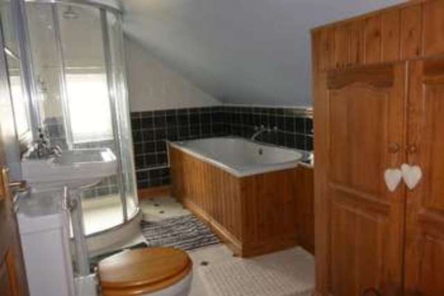  Image of 3 bedroom Detached house for sale in Richmond Road Pelynt Looe PL13 at Richmond Road Pelynt Looe, PL13 2NH