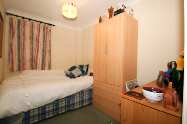  Image of 2 bedroom Flat for sale in Ireton Street London E3 at Riley House 22 Ireton Street London, E3 4XR