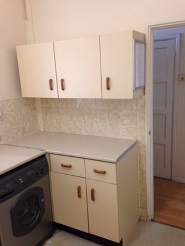  Image of 1 bedroom Flat for sale in Ripple Road Barking IG11 at Ripple road  Barking, IG11 7NT