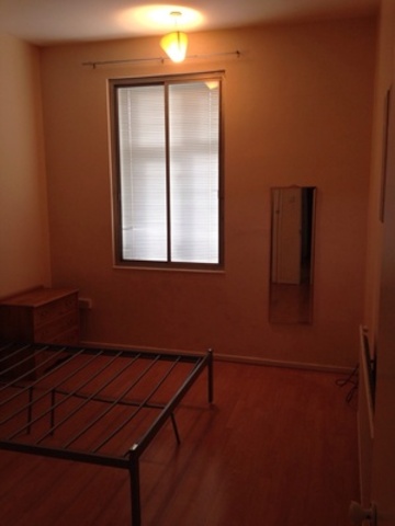  Image of 1 bedroom Flat for sale in Ripple Road Barking IG11 at Ripple road  Barking, IG11 7NT