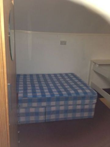  Image of 3 bedroom Flat to rent in Ripple Road Barking IG11 at RIPPLE VILLAS RIPPLE ROAD BARKING, IG11 0SR