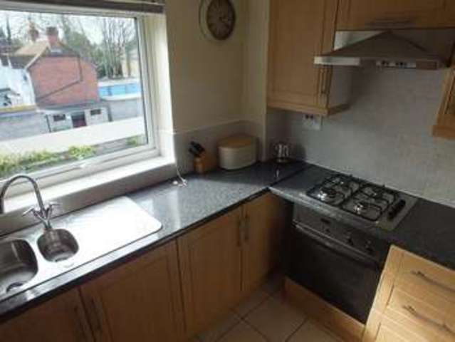  Image of 2 bedroom Flat to rent in Riseley Road Maidenhead SL6 at Maidenhead Berkshire Maidenhead, SL6 6EP