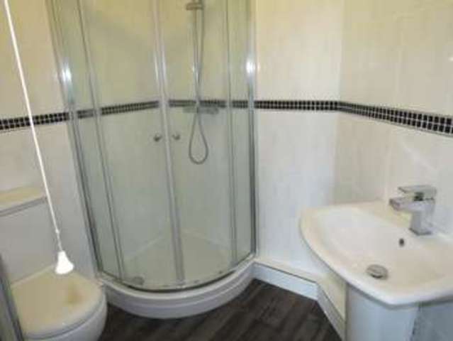  Image of 2 bedroom Flat to rent in Riverdale Gardens Boston Spa Wetherby LS23 at Boston Spa Wetherby Wetherby, LS23 6DZ
