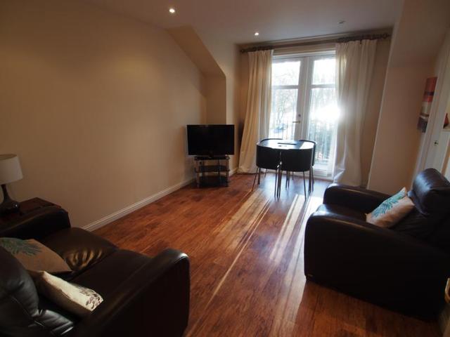  Image of 2 bedroom Flat to rent in Riverside Manor Riverside Drive Aberdeen AB10 at Ferryhill Aberdeen Aberdeen, AB10 7GR