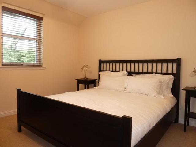  Image of 2 bedroom Flat to rent in Riverside Manor Riverside Drive Aberdeen AB10 at Ferryhill Aberdeen Aberdeen, AB10 7GR