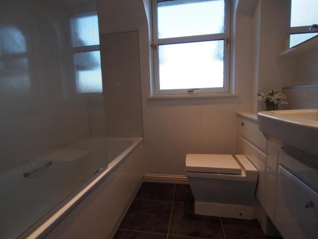  Image of 2 bedroom Flat to rent in Riverside Manor Riverside Drive Aberdeen AB10 at Ferryhill Aberdeen Aberdeen, AB10 7GR