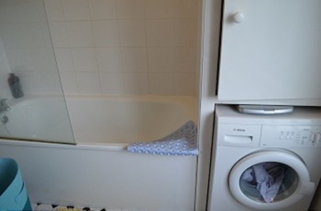  Image of 1 bedroom Flat to rent in Firs Lane London N13 at Riverway  Palmers Green, N13 5LY