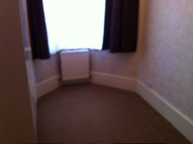  Image of 3 bedroom Detached house to rent in Riverway London N13 at Riverway  Palmers Green, N13 5JY