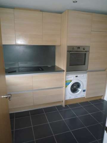  Image of 3 bedroom Terraced house to rent in Robinson Way Northfleet Gravesend DA11 at Robinson Way  Gravesend, DA11 9AB