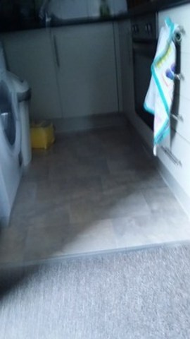  Image of 1 bedroom Terraced house to rent in Roman Road London E3 at ROMAN ROAD  BOW, E3 5QS