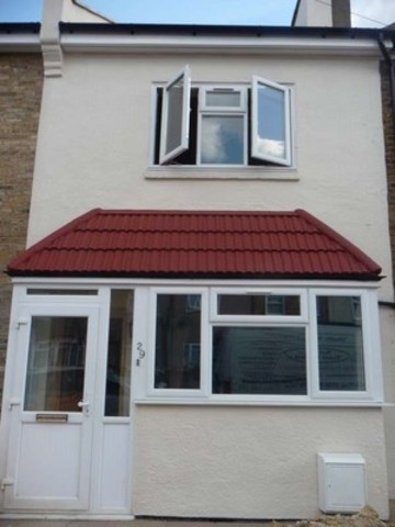  Image of 5 bedroom Town House for sale in Roman Road London E6 at Roman Road East Ham London, E6 3RY