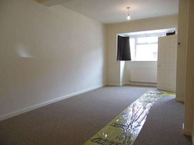  Image of 5 bedroom Town House for sale in Roman Road London E6 at Roman Road East Ham London, E6 3RY