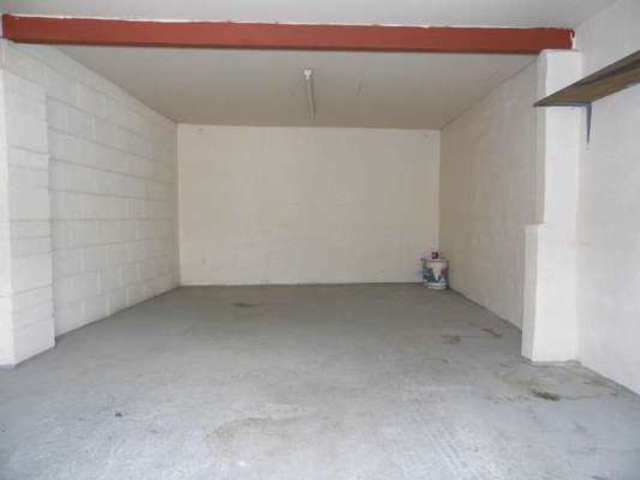  Image of 5 bedroom Town House for sale in Roman Road London E6 at Roman Road East Ham London, E6 3RY
